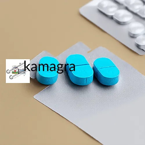 Kamagra